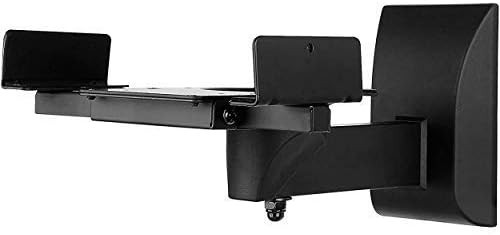 Adjustable wall mounting - adjustable,