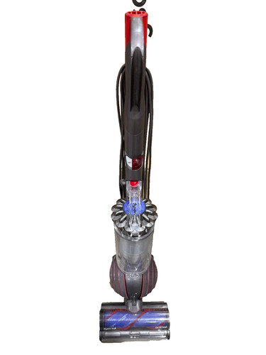 Dyson up34 ball animal upright - up34,
