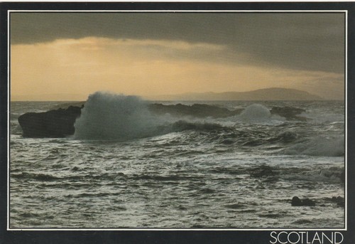 Vintage arthur dixon - vintage, j.