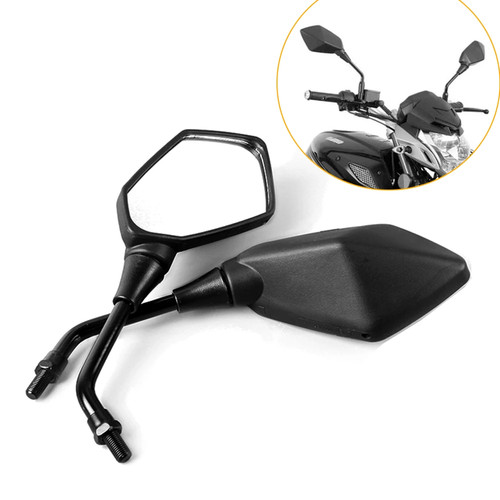 Motorcycle 10mm universal side - universal,