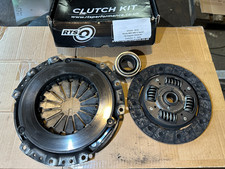 06-14 MAZDA MX5 NC CLUTCH KIT