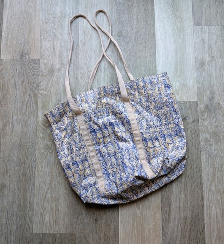 Vintage kaffe fasset pottery - vintage,