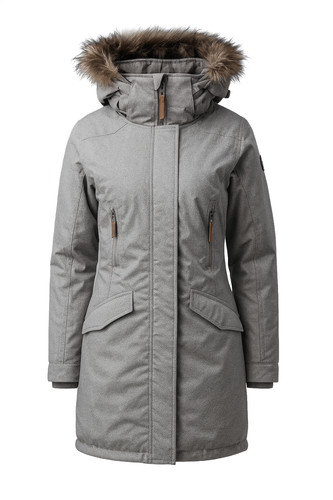 Icepeak artesia womens - ep,