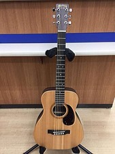 MARTIN&CO LX1RE Electric