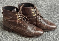 Womens Russell and Bromley