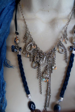 🌟Stunning🌟 M&S diamante