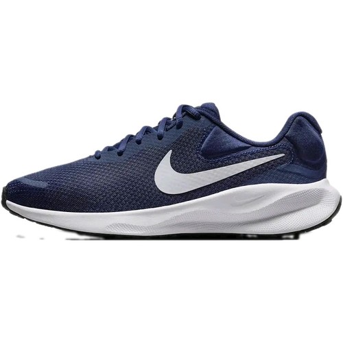 Nike revolution shoes - nike,