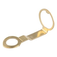 Improve the Safety of Your Chainsaw with a Responsive Kill Switch Replacement