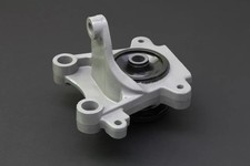 Hardrace Engine Mount Honda