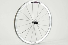 Campagnolo Shamal 16 Spokes