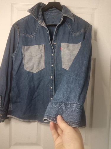 Levis mens small - levis,