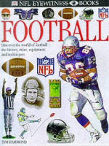 American football - american,