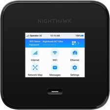 NETGEAR Nighthawk M7 Pro - 5G