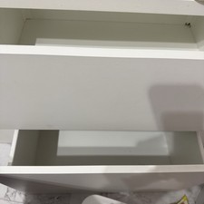 IKEA Side Board Cabinet