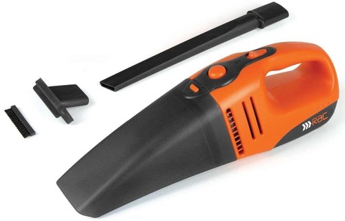 Rac vacuum cleaner wet dry - cleaner, &