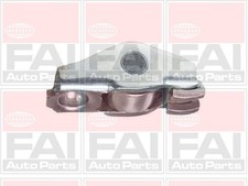 FAI AutoParts R193S Rocker