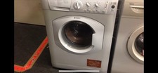 The hotpoint wml520 washing - the,