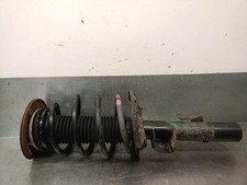 6G9118045GBE front shock