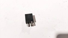 46520411 Relay, Working
