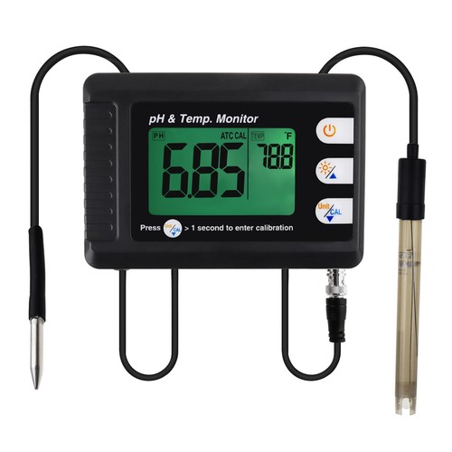 Professional temperature - professional, &