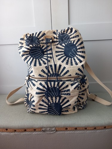Superdry extra large blue - blue, &