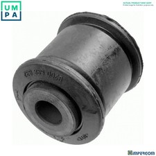 2x MOUNTING CONTROLTRAILING