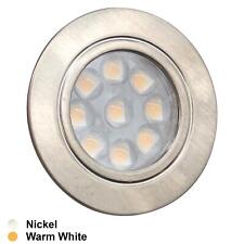 DIMATEC MINI LED SPOTLIGHT
