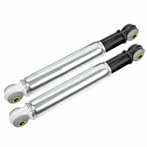 For miele shock absorber - 2x,