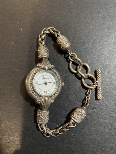 Vintage brighton calgary watch - vintage,