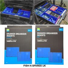 PRESTON INCEPTION / ABSOLUTE