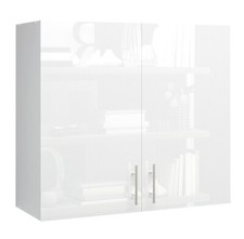 JD Greta Kitchen Wall Unit