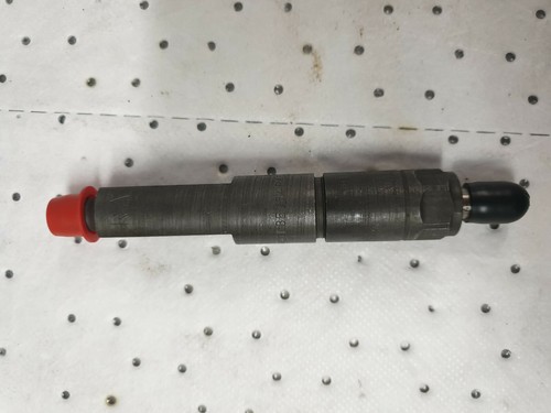 Injector for perkins - for, 6.354