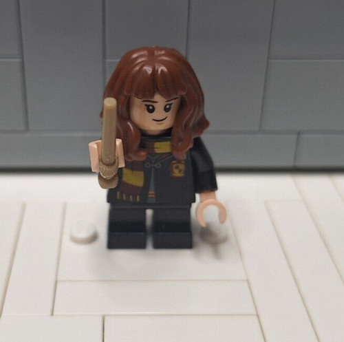 Lego harry potter hp208 - lego,