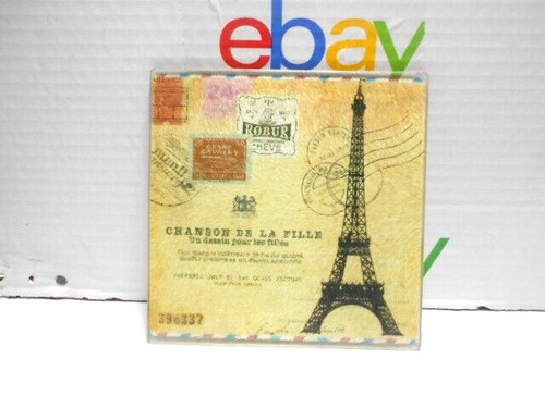Paris france french - france,