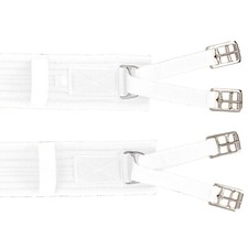 Horse Dressage Girth 60"