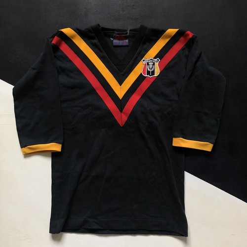 Arncliffe scots rugby league - scots,