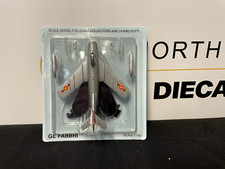 GE FABBRI 1:100 SCALE MIG-17