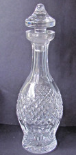 WATERFORD CRYSTAL COLLEEN