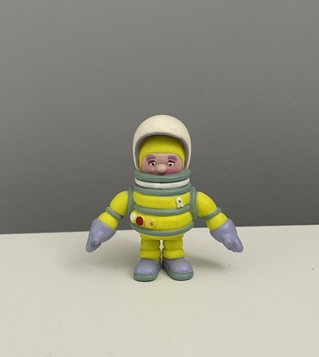 Enjy benjie astronaut toy - benjie,