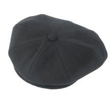 Borsalino Tessuto 100% Premium