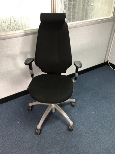 400 logic chair with - logic,
