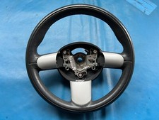 Bmw mini one - bmw, spoke