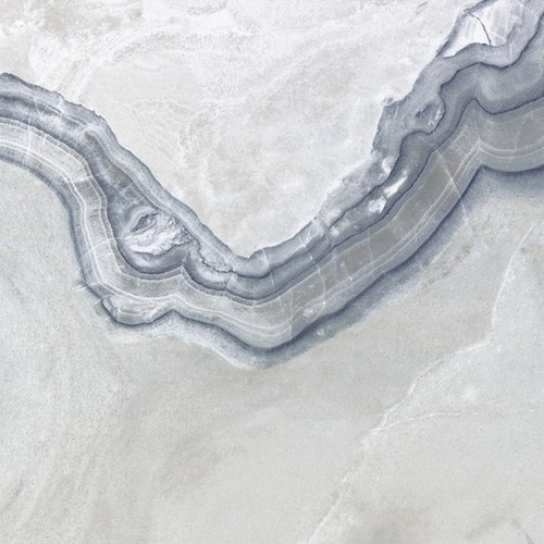 Tiles joblot onyx marble - 69:,