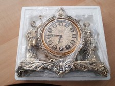 Coral Vintage japanese windup