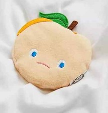 Microwave Hand Warmer Pad