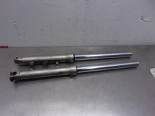 Suzuki gsf600 mk1 - suzuki,