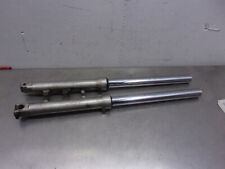 SUZUKI GSF600 MK1 BANDIT FORKS