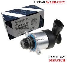 for VOLVO D3 D4 2.0 D5 2.4 D