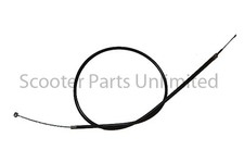 Mini Moto Pocket Bike Blata