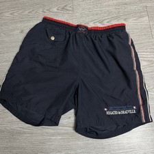 Paul & Shark Yachting Swim